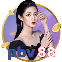 pbv88