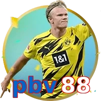 pbv88