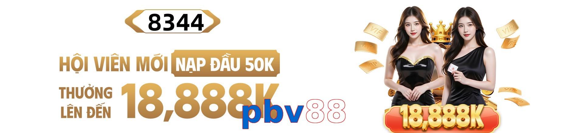 pbv88