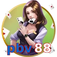 pbv88