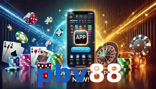 pbv88