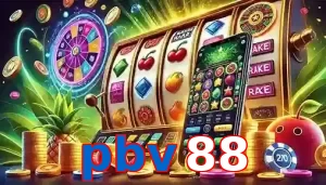 pbv88