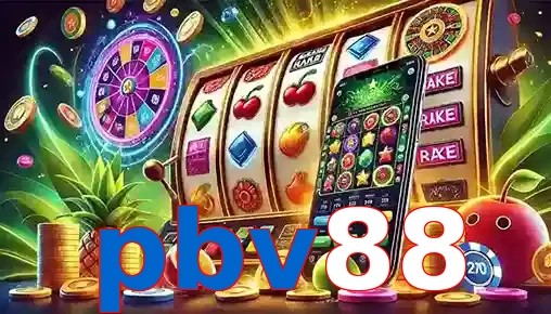 pbv88