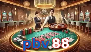 pbv88