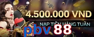 pbv88