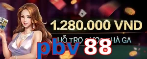 pbv88