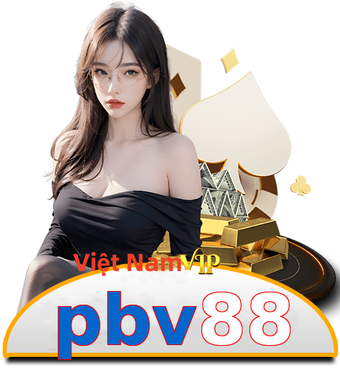 pbv88