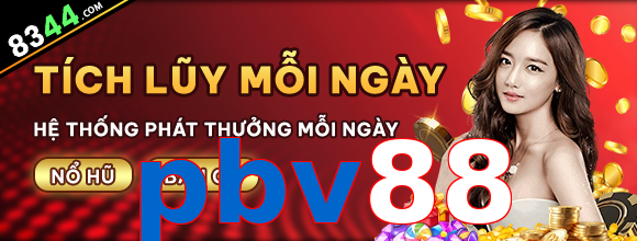 pbv88