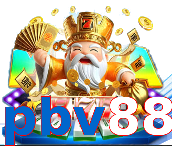 pbv88