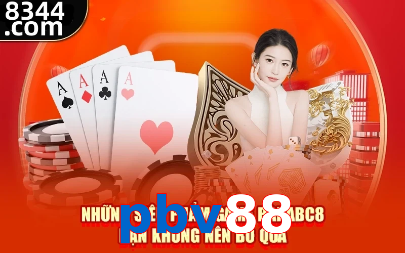 pbv88